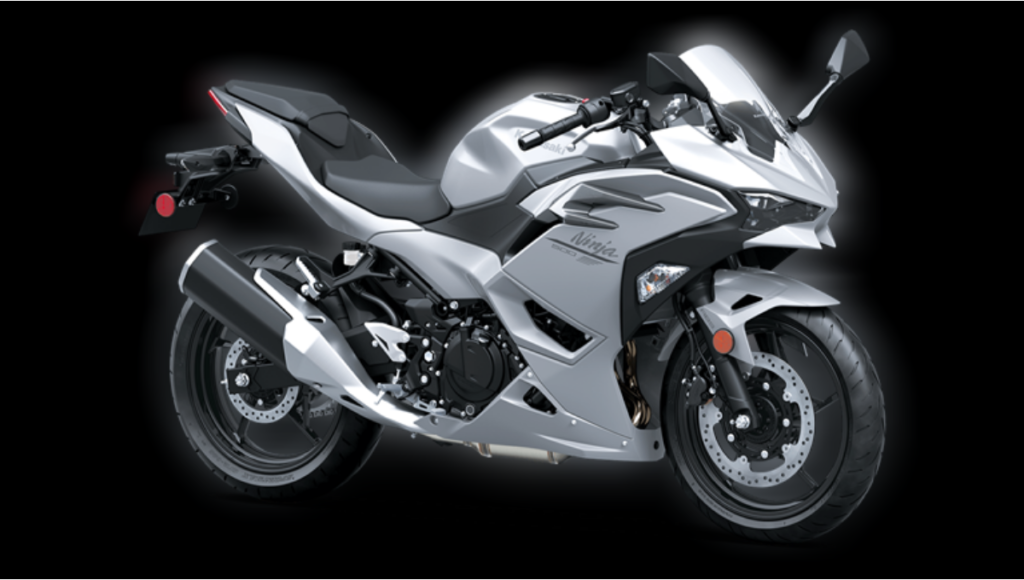 Kawasaki
