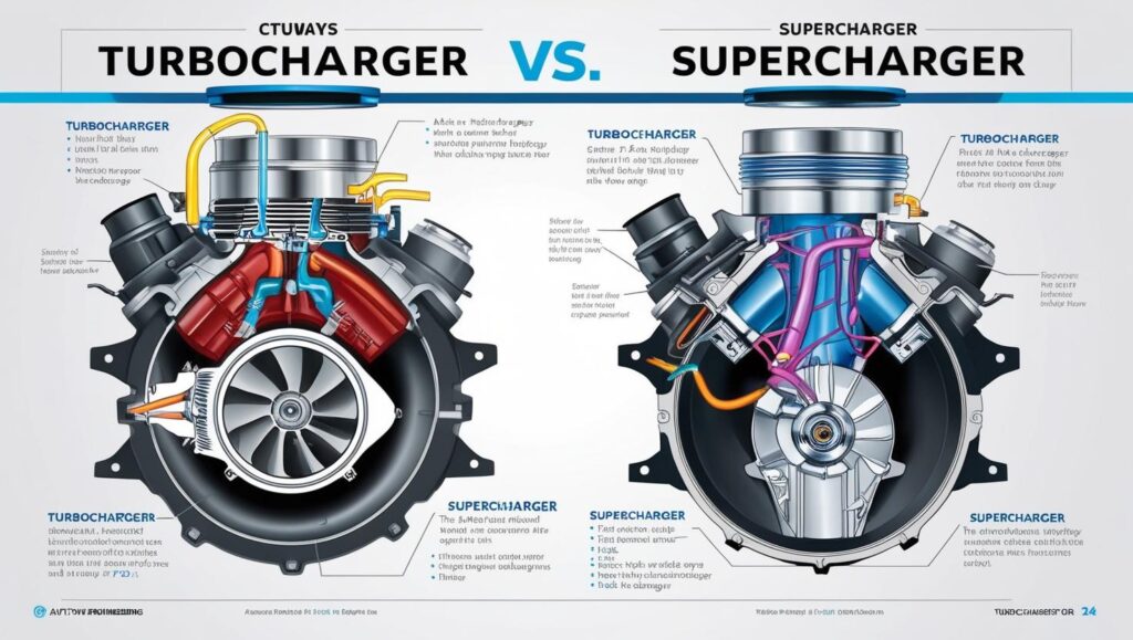 charger