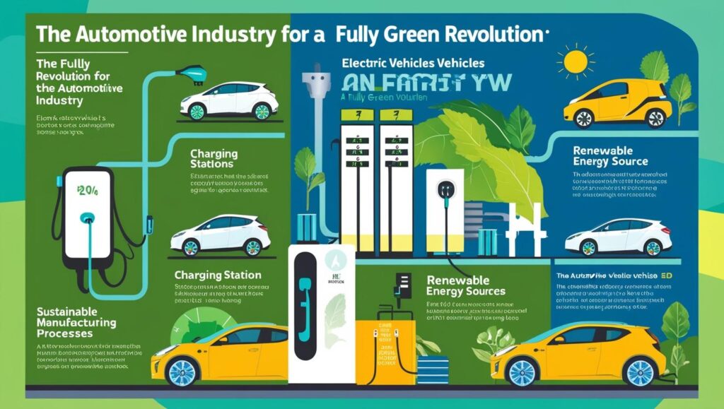 Green Revolution