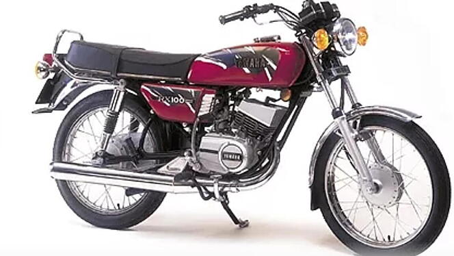 rx100
