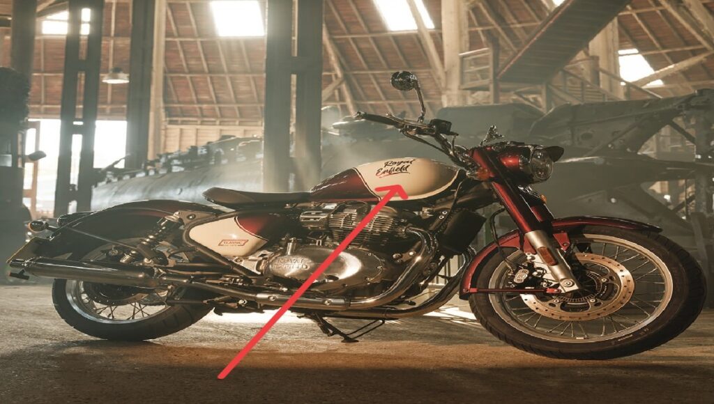 Everything You Need to Know About the Royal Enfield Classic 650